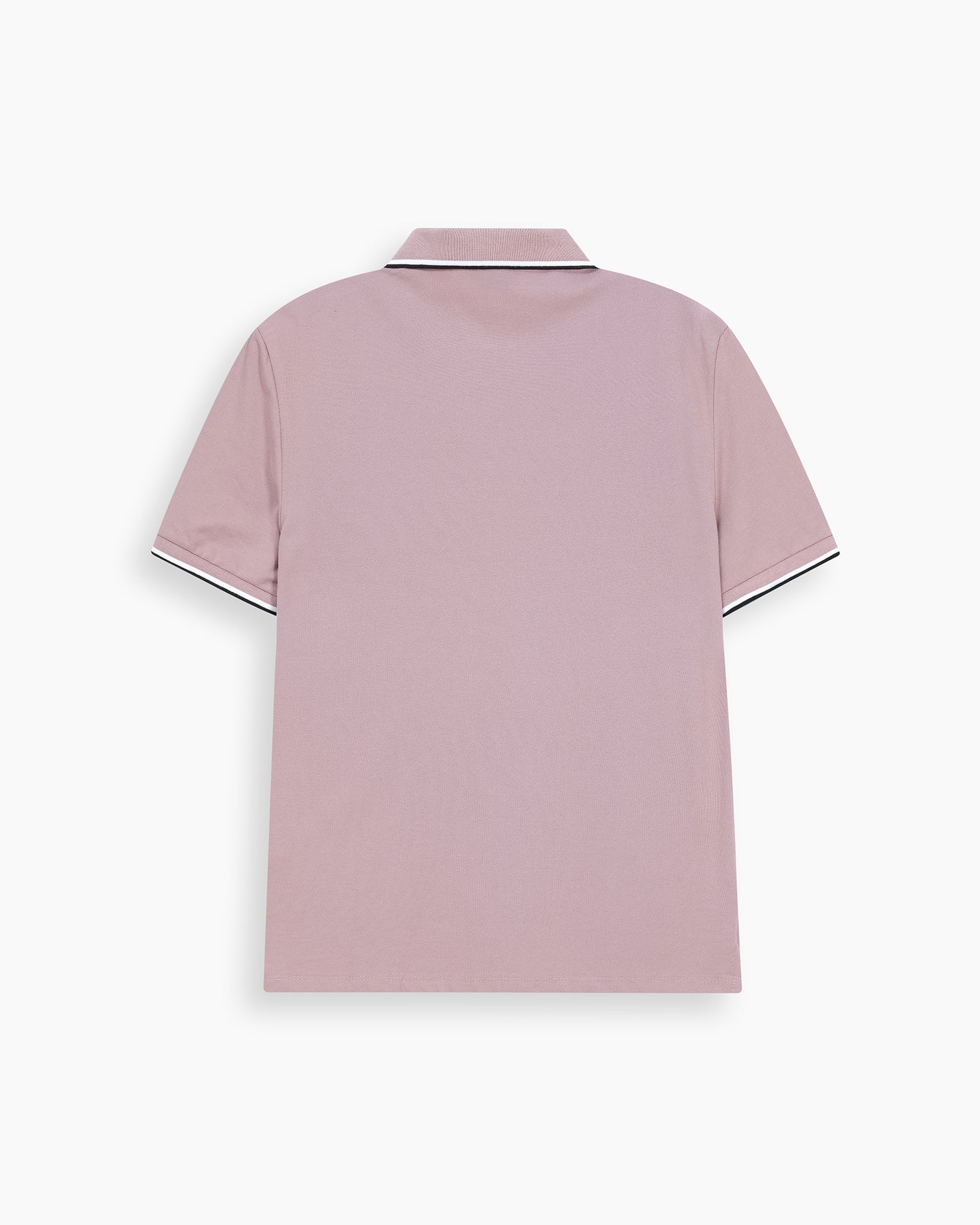 Men Polo Tee - Engine - Buy Now