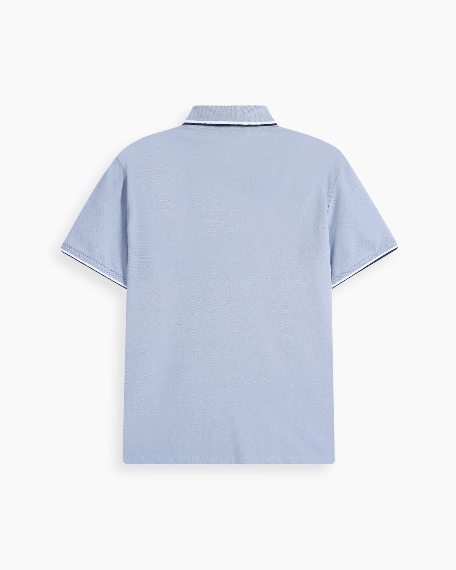 Men Polo Tee