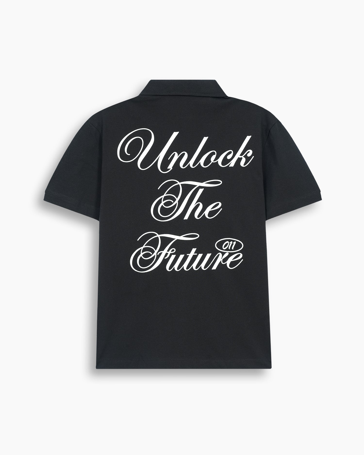 Men Button Down - Engine - Buy Now