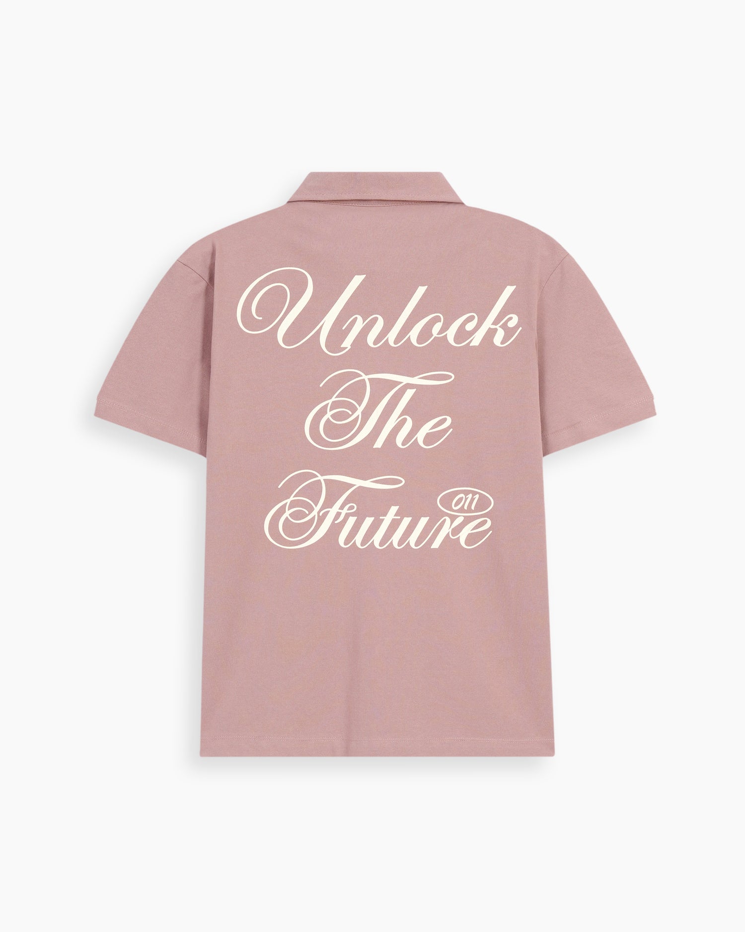 Men Button Down - Engine - Buy Now