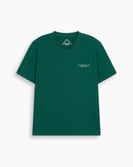 Men T Shirt - Engine - Buy Now