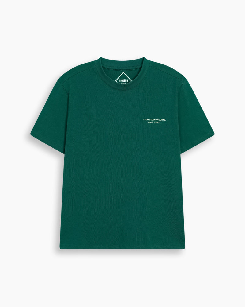 Men T Shirt