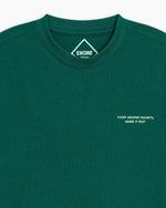 Men T Shirt - Engine - Buy Now
