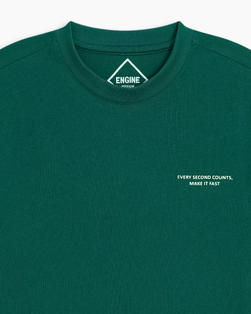 Men T Shirt