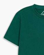 Men T Shirt - Engine - Buy Now