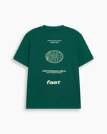 Men T Shirt - Engine - Buy Now