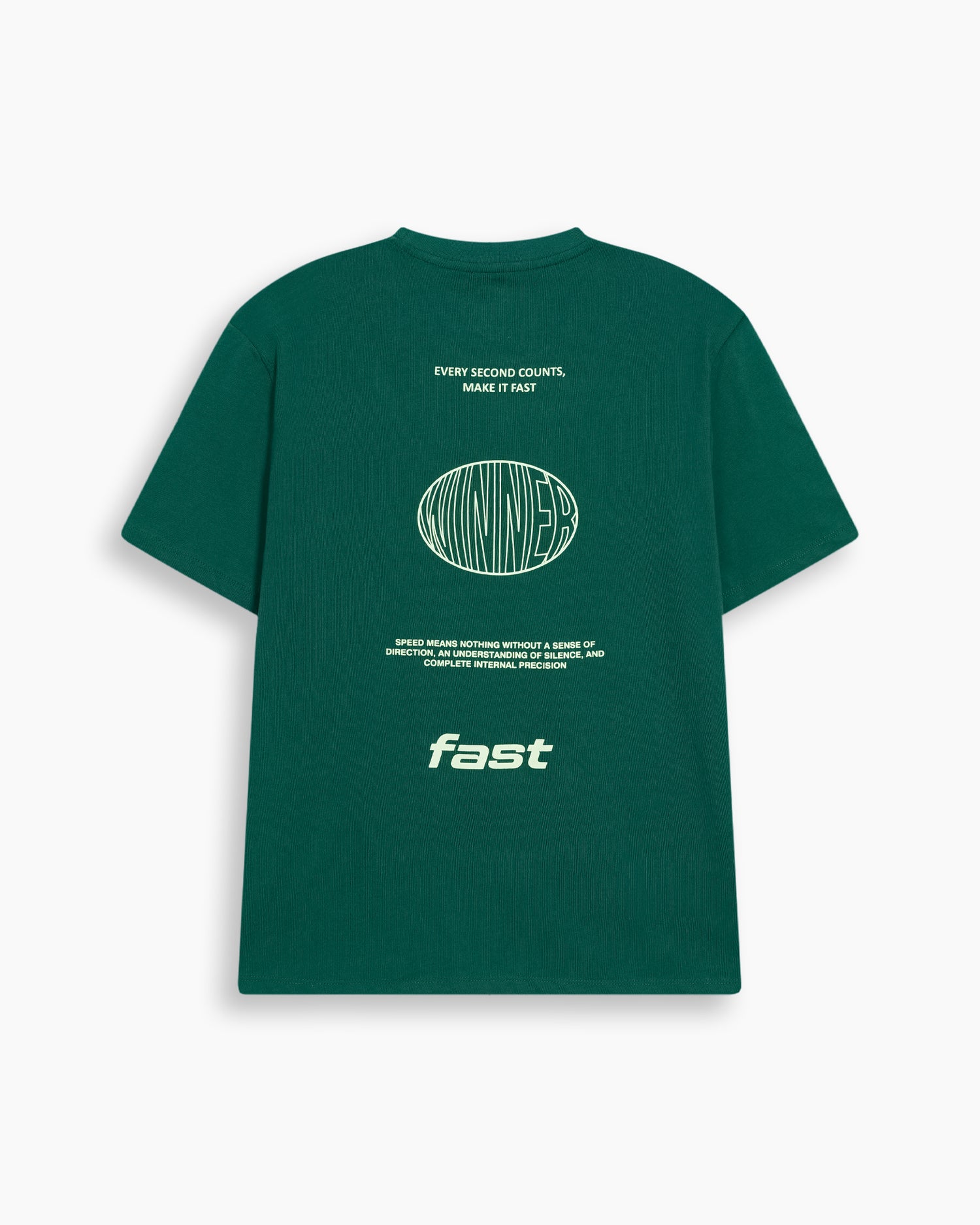 Men T Shirt - Engine - Buy Now