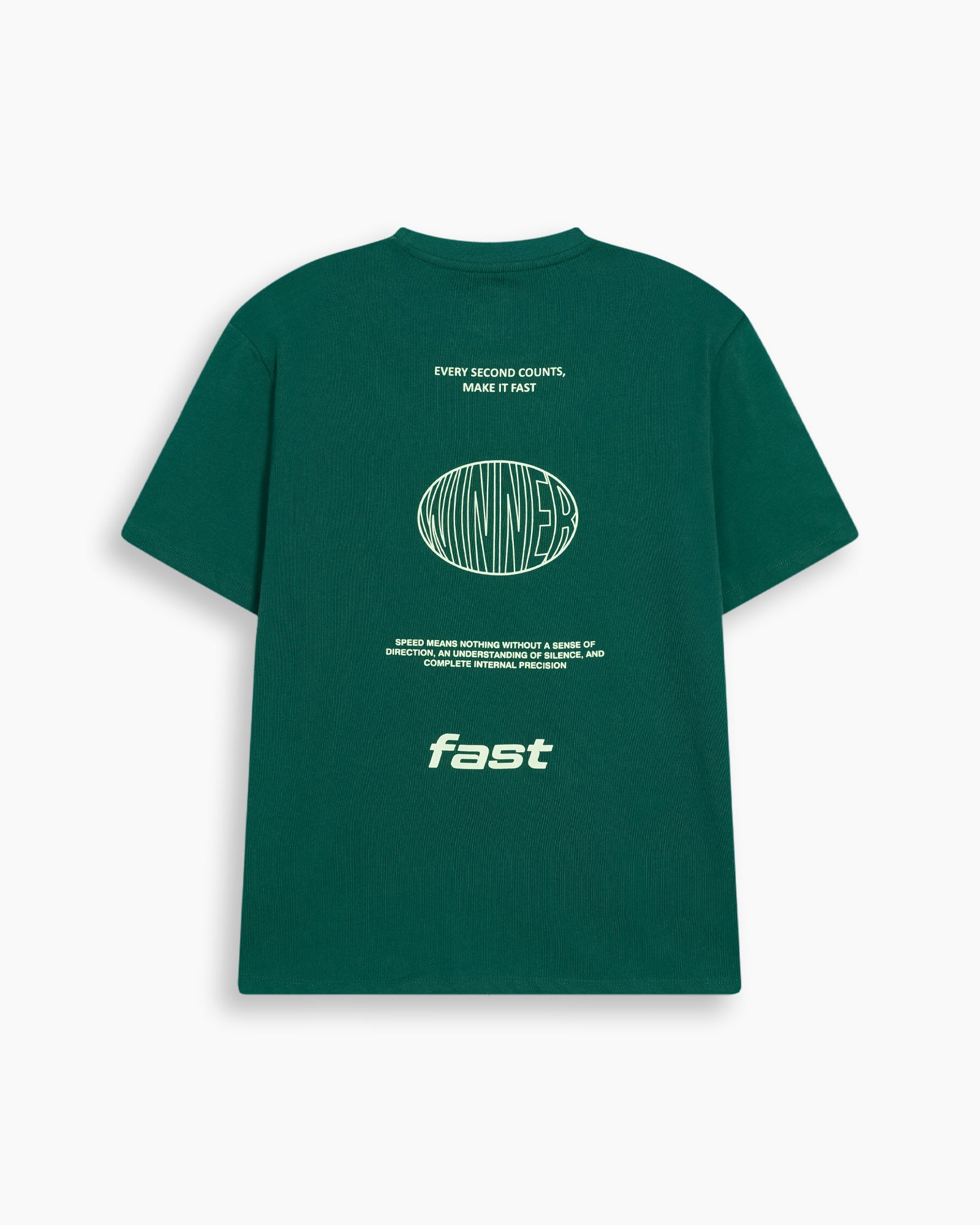 Men T Shirt - Engine - Buy Now