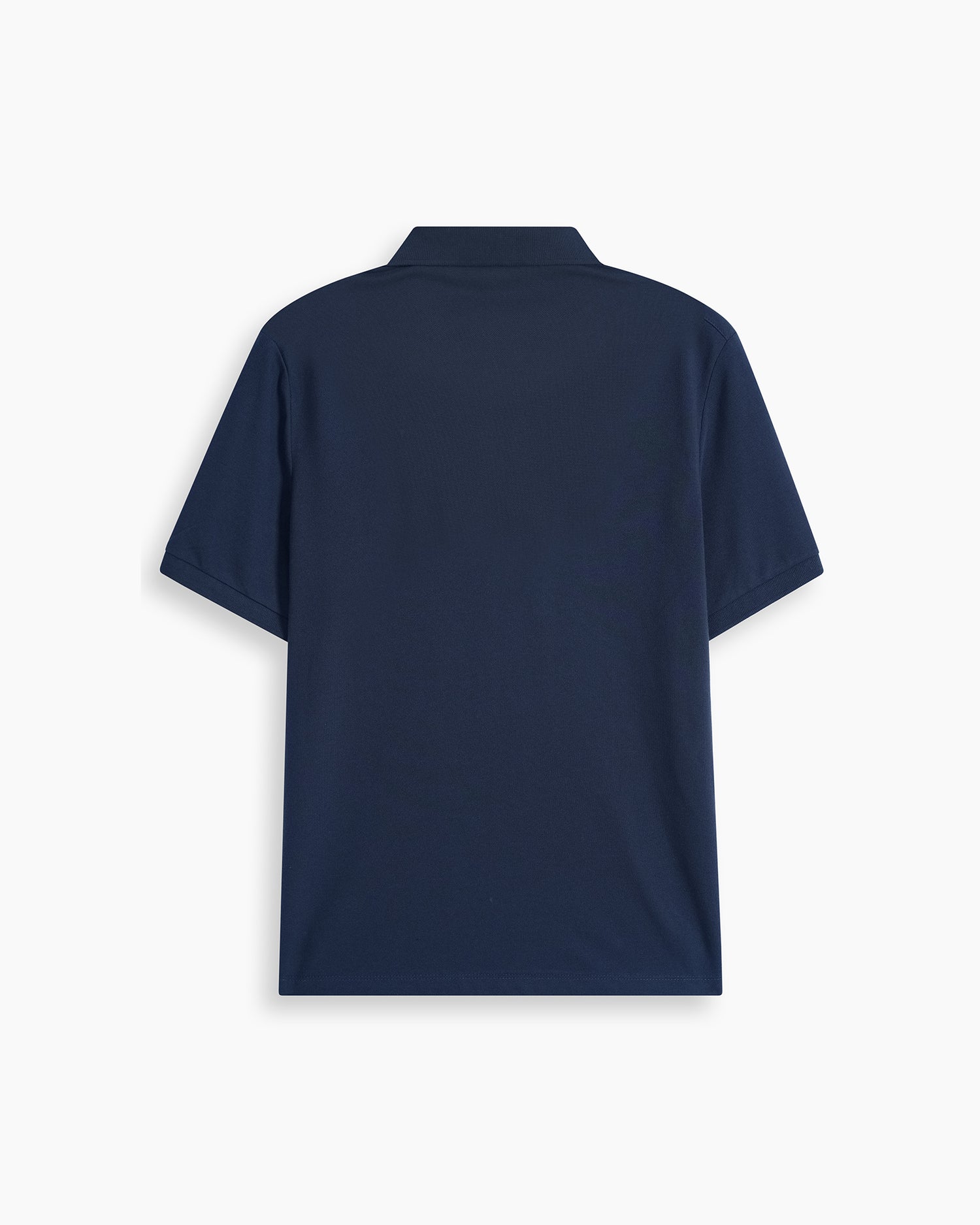 Men Polo Tee