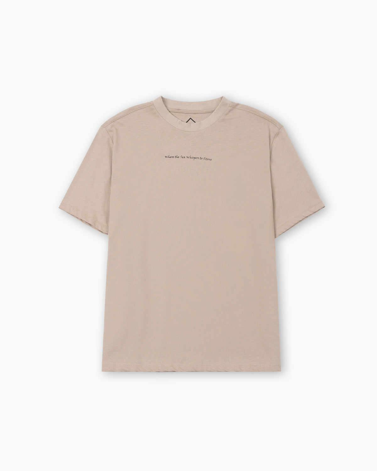 Men T Shirt - Engine - Buy Now
