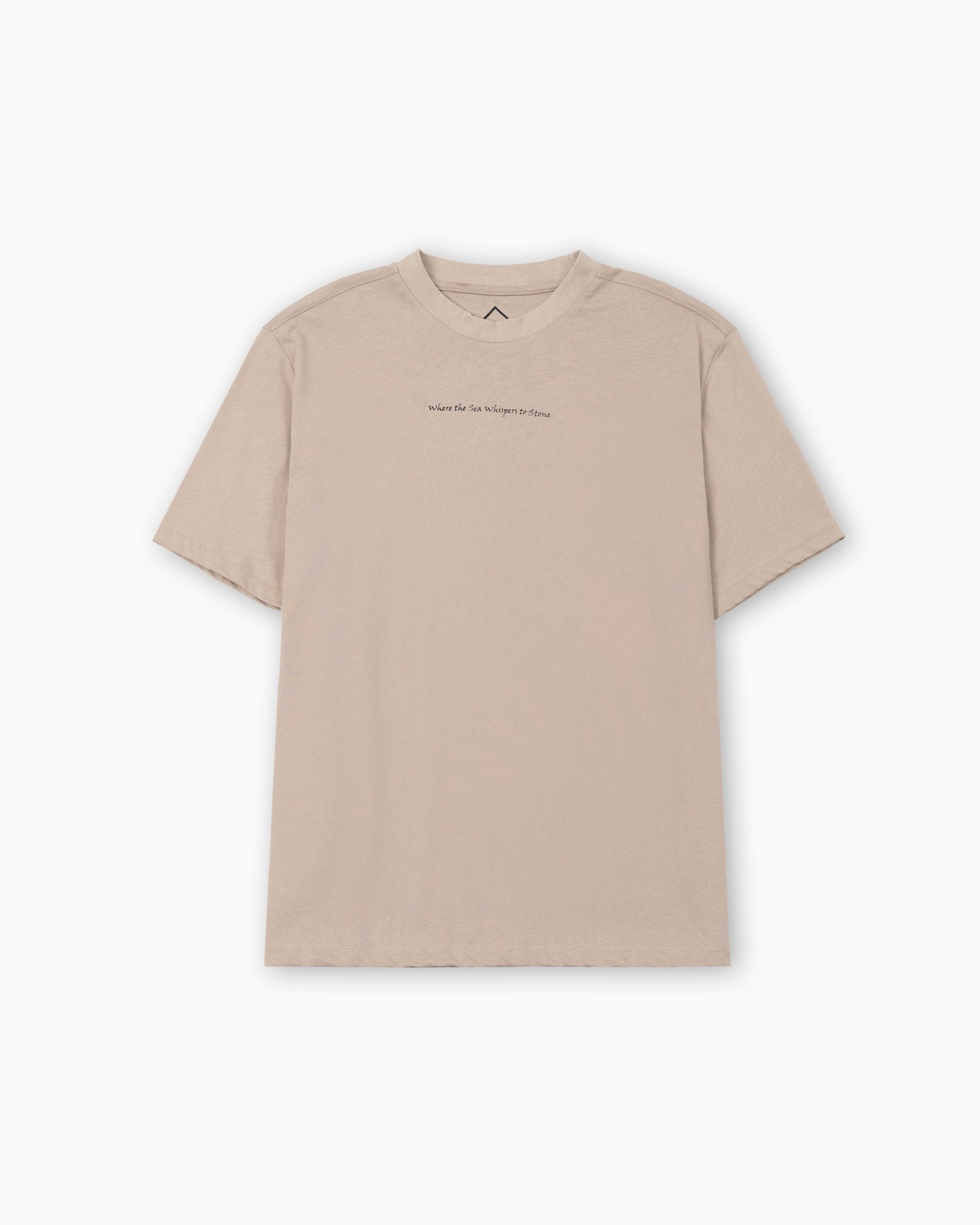 Men T Shirt - Engine - Buy Now
