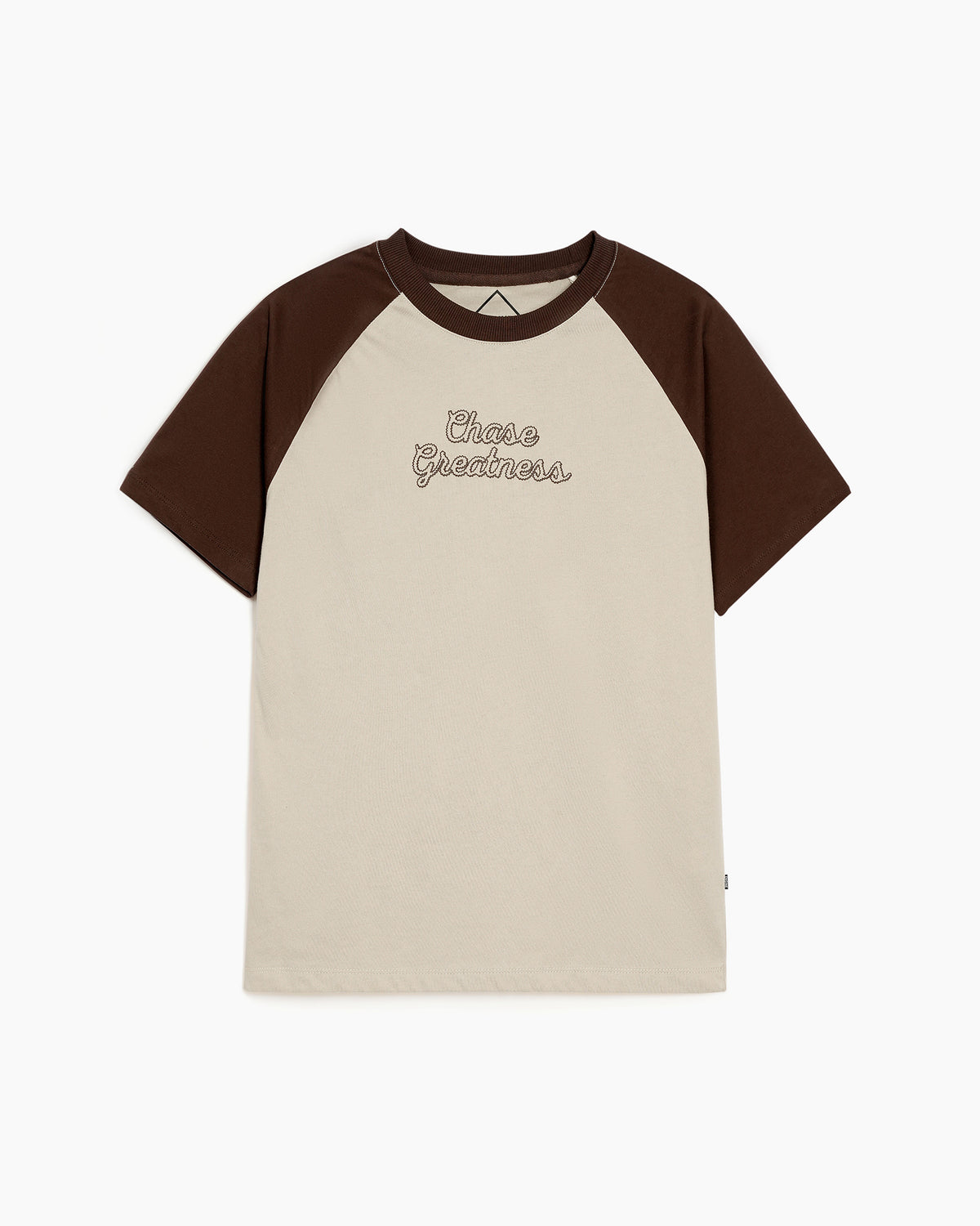 Men T Shirt - Engine - Buy Now
