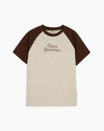 Men T Shirt - Engine - Buy Now