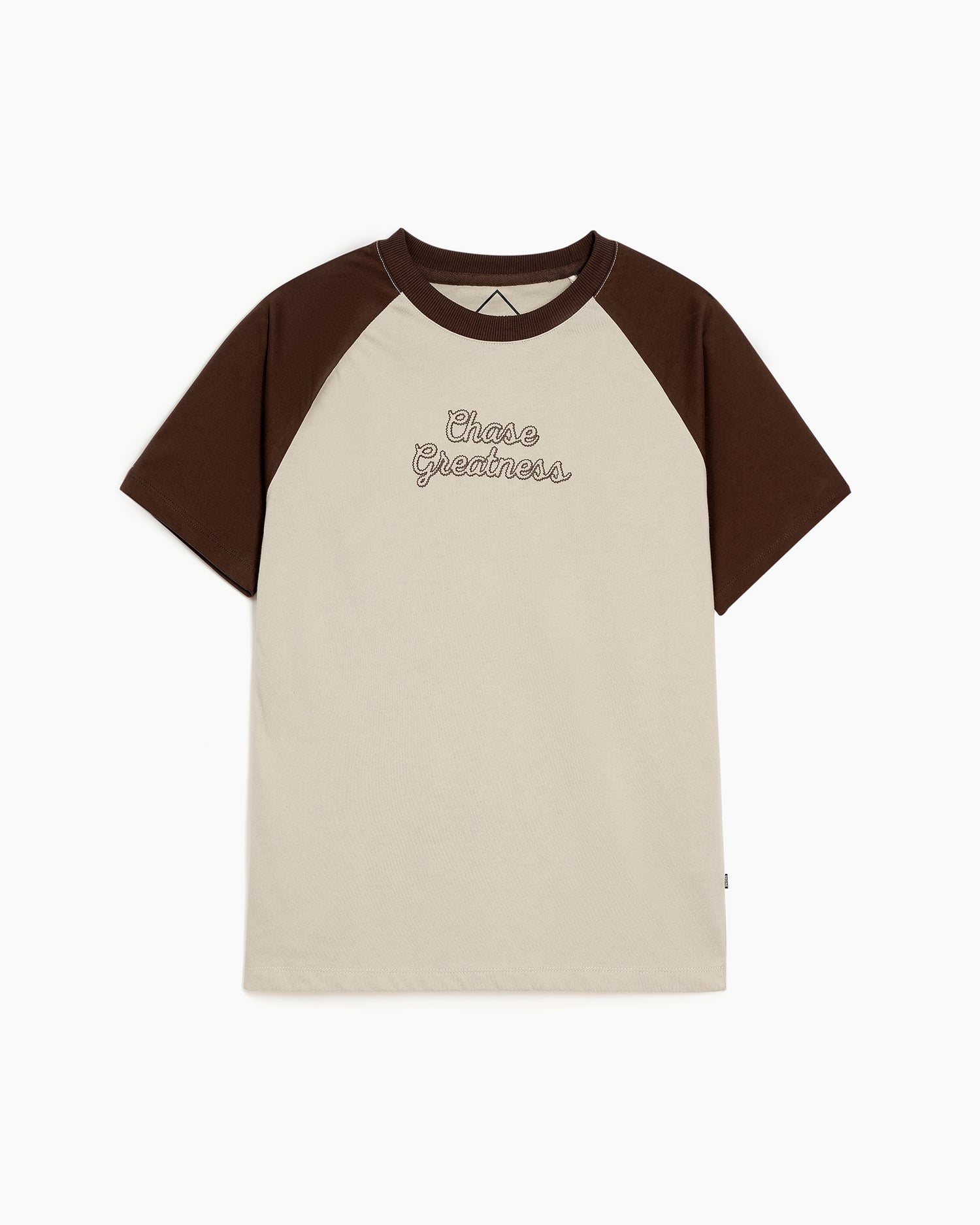 Men T Shirt - Engine - Buy Now