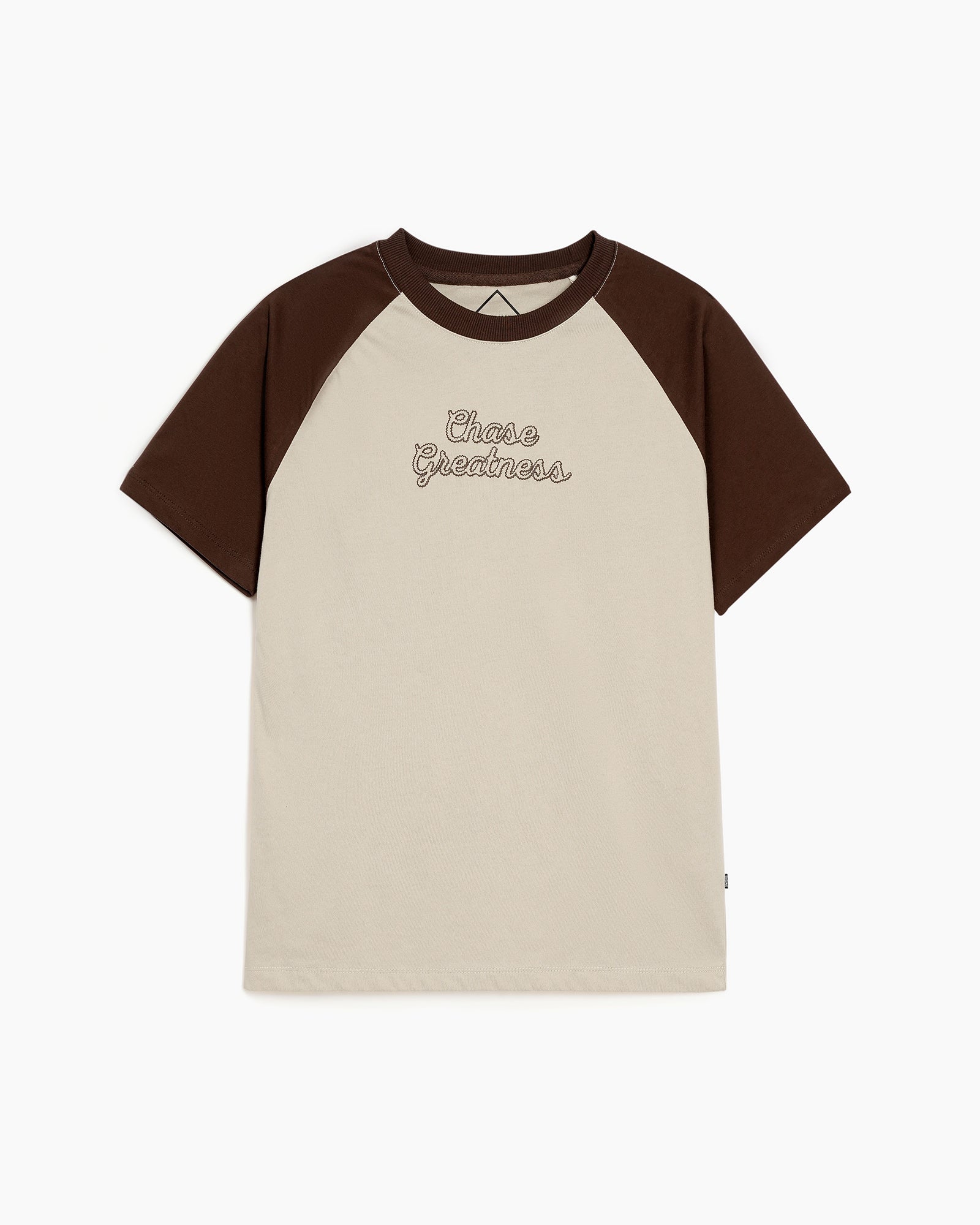 Men T Shirt - Engine - Buy Now