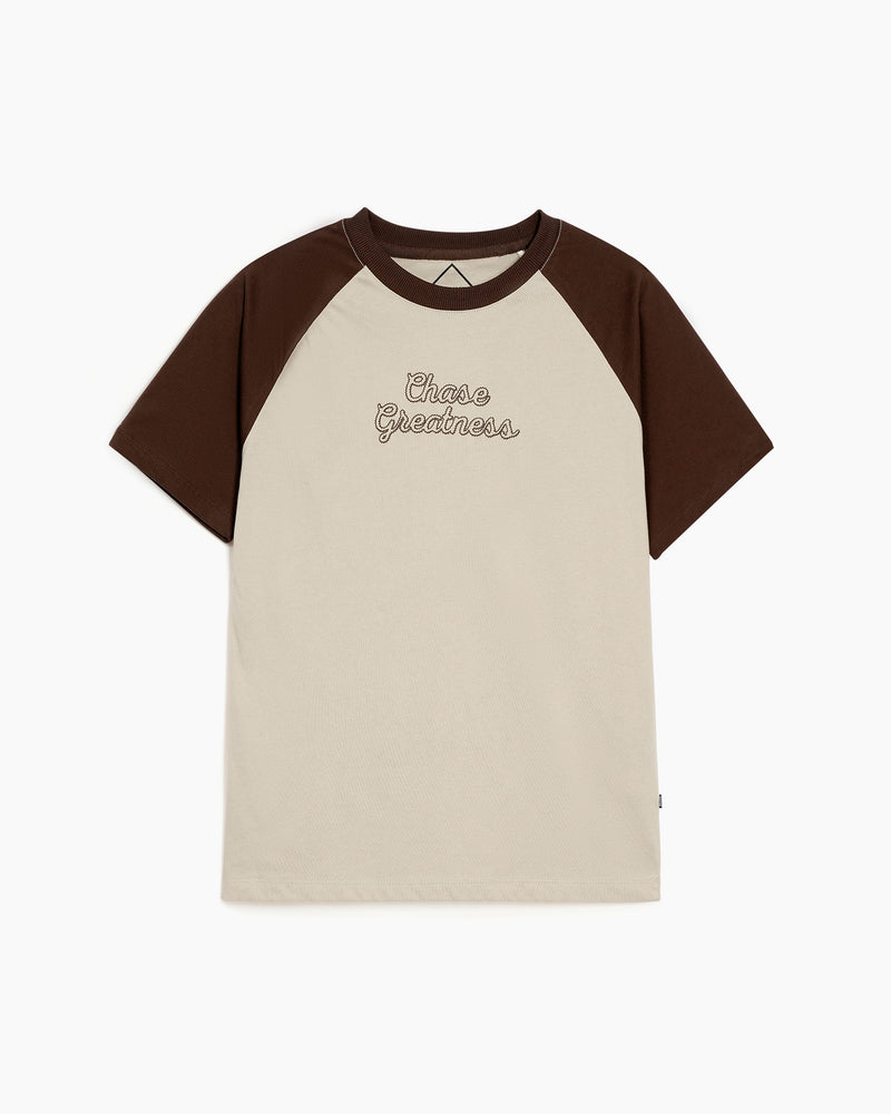 Men T Shirt
