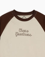 Men T Shirt - Engine - Buy Now