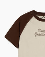 Men T Shirt - Engine - Buy Now