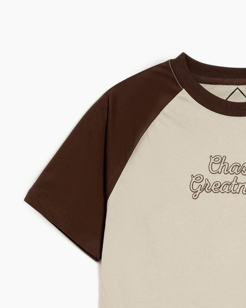 Men T Shirt
