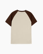 Men T Shirt - Engine - Buy Now