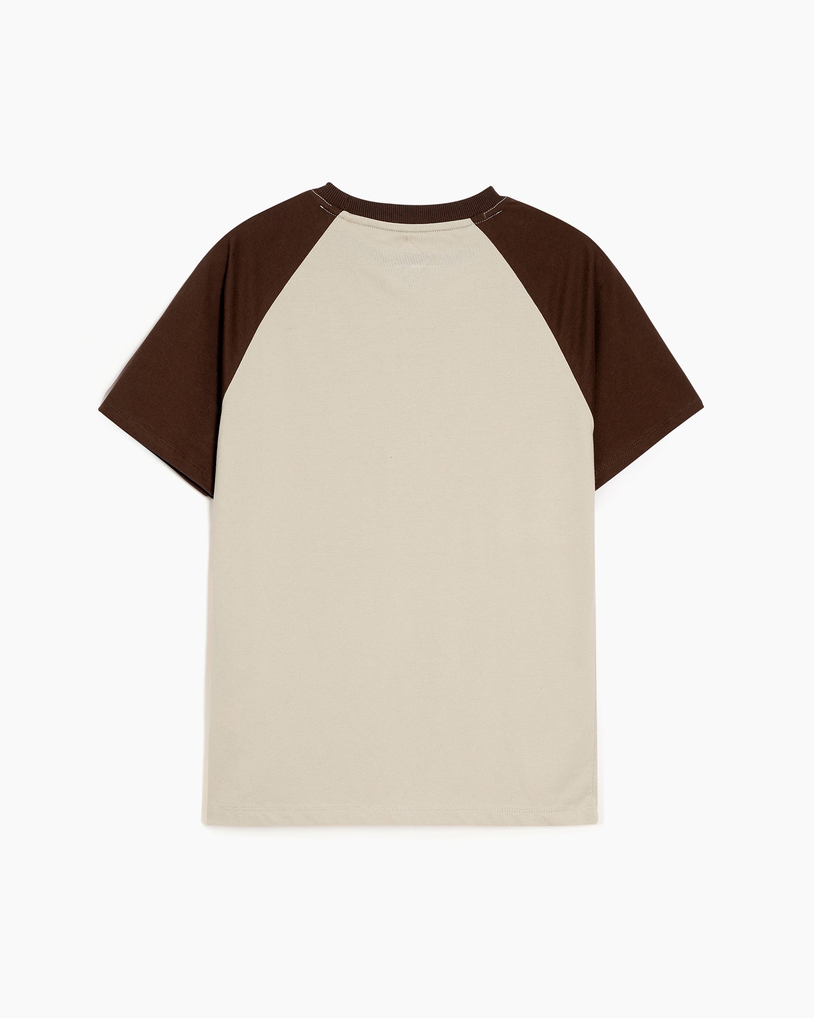 Men T Shirt - Engine - Buy Now