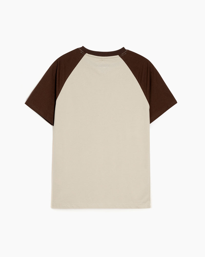 Men T Shirt