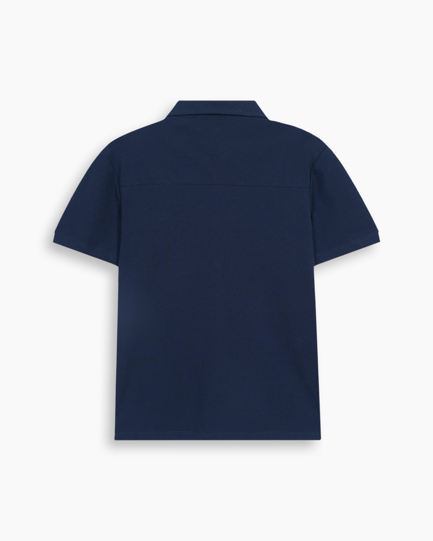 Men Button Down - Engine - Buy Now