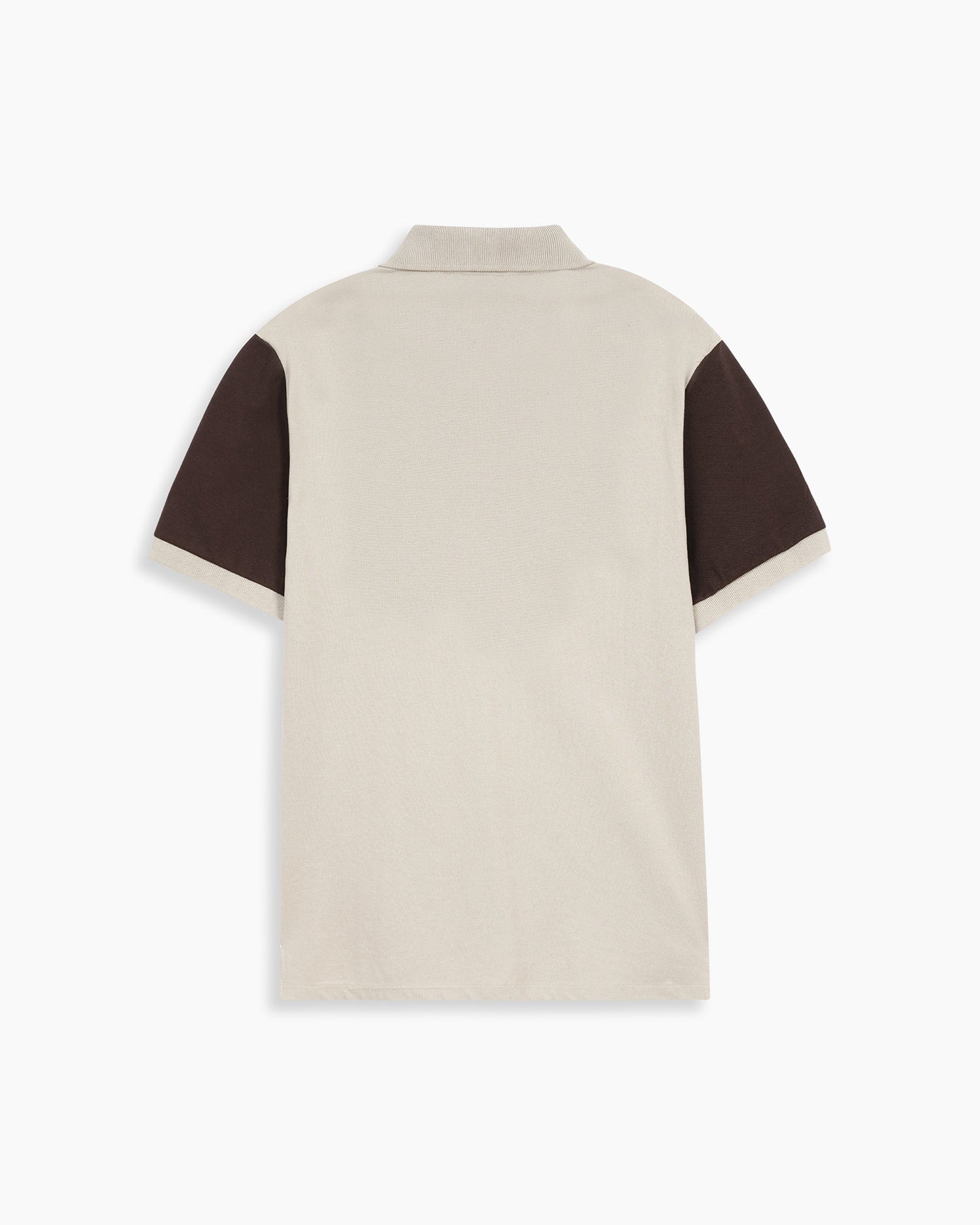 Men Polo Tee - Engine - Buy Now