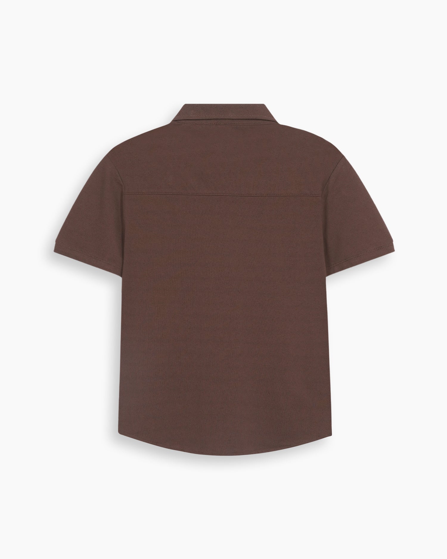 Men Button Down - Engine - Buy Now