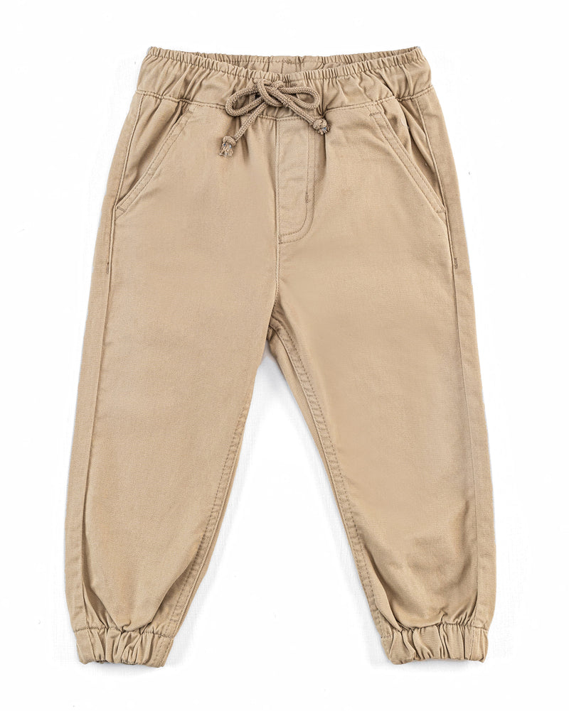 Boys Jogger Fit Pant - Engine - Buy Now