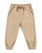Boys Jogger Fit Pant For BOYS - ENGINE