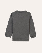 Boys Fashion Sweatshirt - Engine - Buy Now