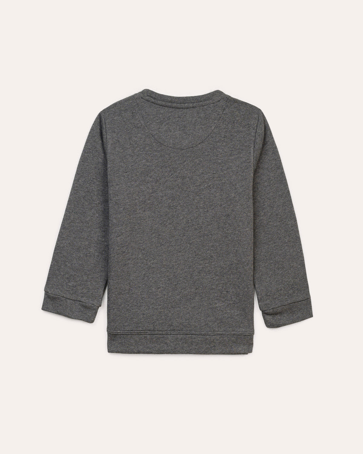 Boys Fashion Sweatshirt - Engine - Buy Now