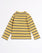 Boys Mock Neck Sweat Shirt For BOYS - ENGINE