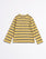 Boys Mock Neck Sweat Shirt For BOYS - ENGINE