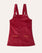 Baby Girls A-Line Dress For GIRLS - ENGINE