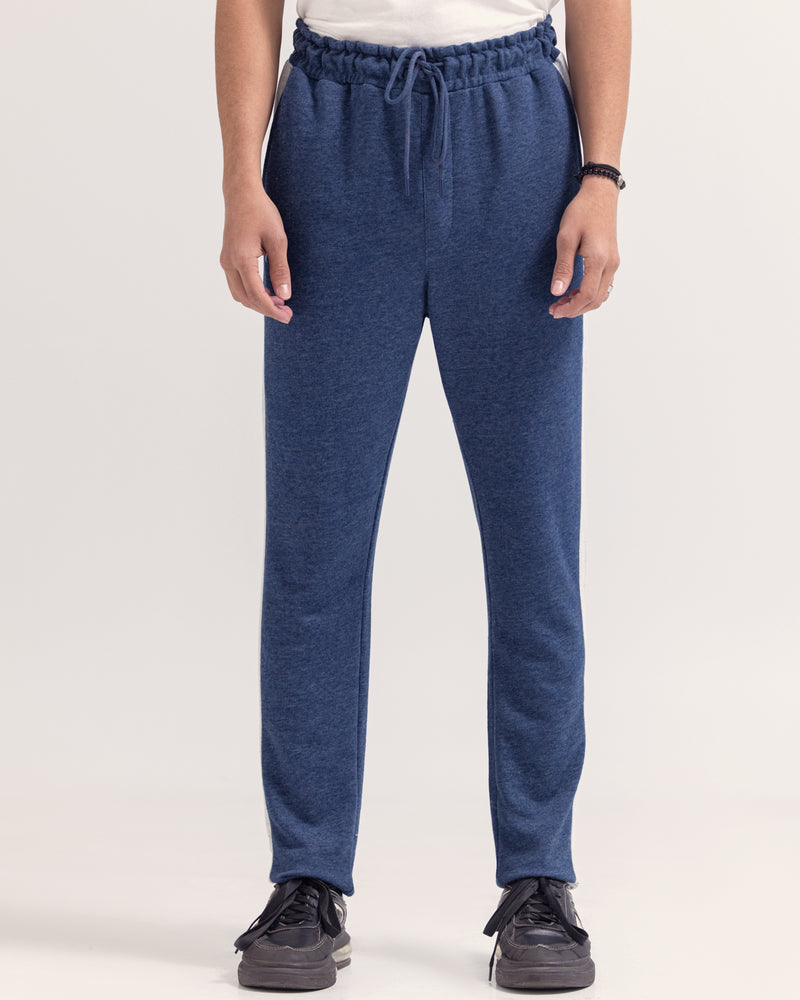Trouser - Engine - Buy Now