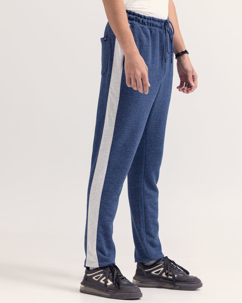 Trouser - Engine - Buy Now