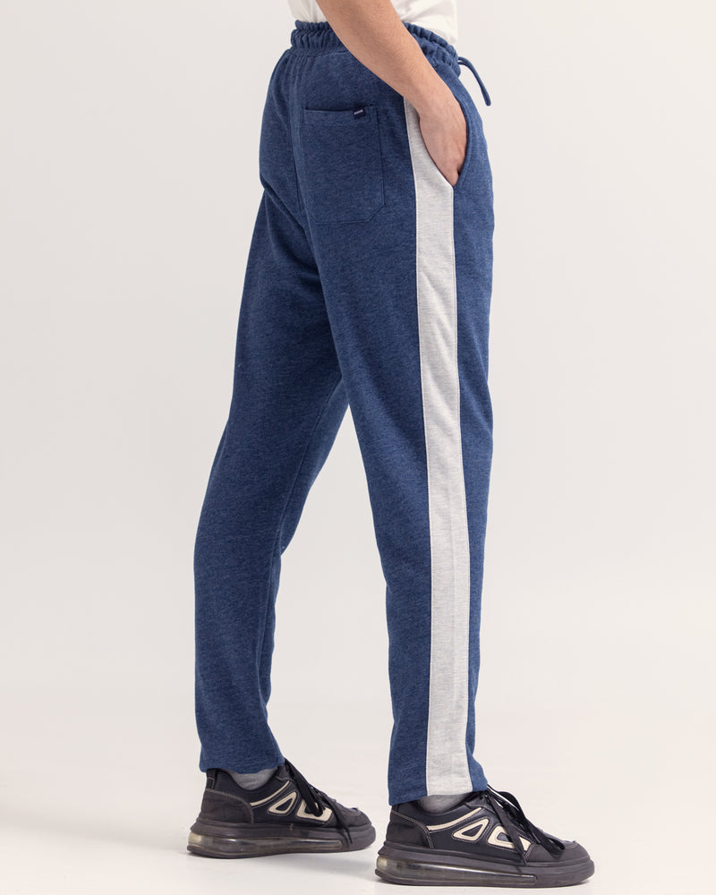 Trouser - Engine - Buy Now