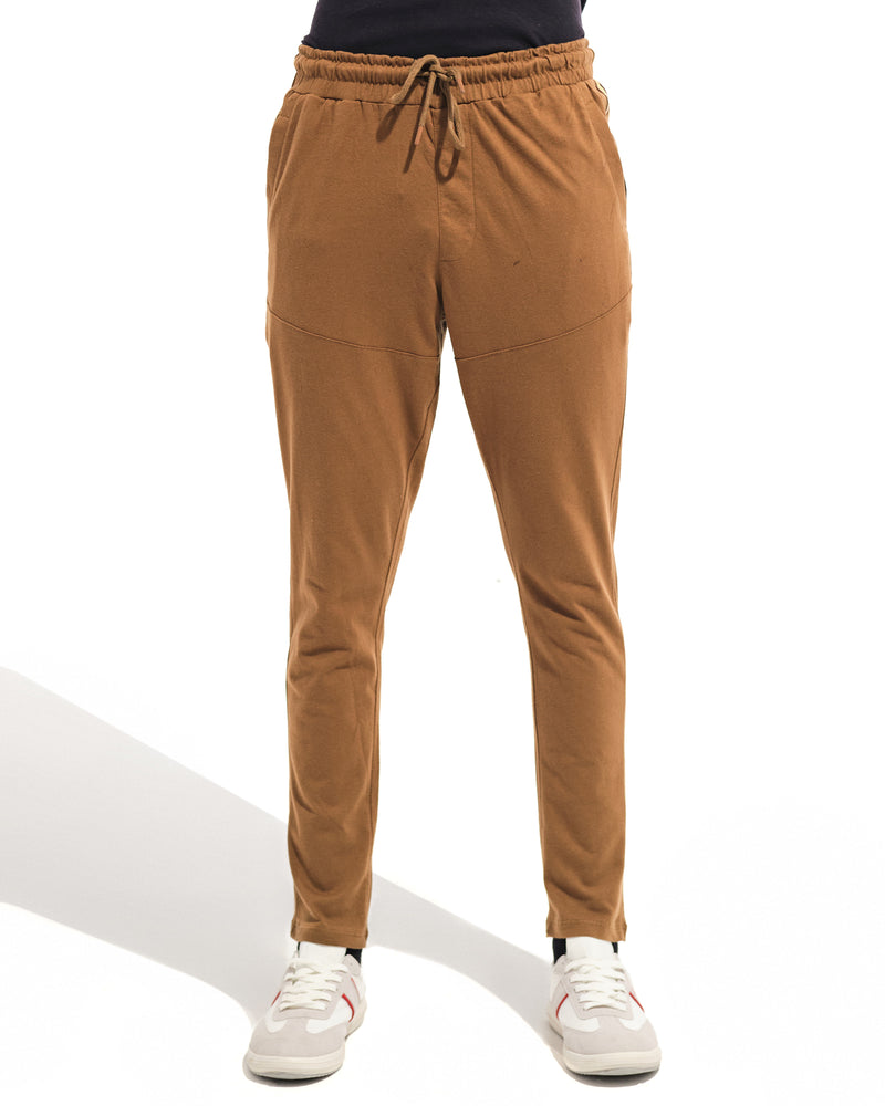 Men Straight Trouser - Engine - Buy Now