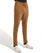 Men Straight Trouser For MEN - ENGINE