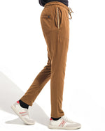 Men Straight Trouser - Engine - Buy Now