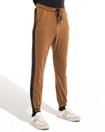 Men Panel Trouser - Engine - Buy Now
