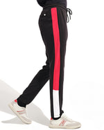 Men Panel Trouser - Engine - Buy Now