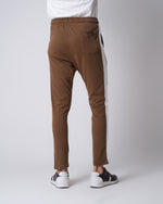 Men Panel Trouser - Engine - Buy Now