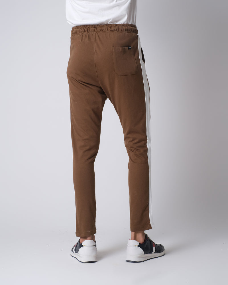 Men Panel Trouser - Engine - Buy Now