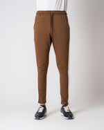 Men Panel Trouser - Engine - Buy Now