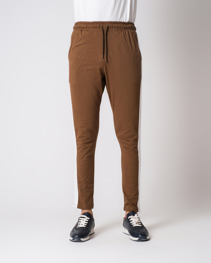 Men Panel Trouser - Engine - Buy Now
