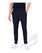 Men Contrast Panel Trouser For MEN - ENGINE