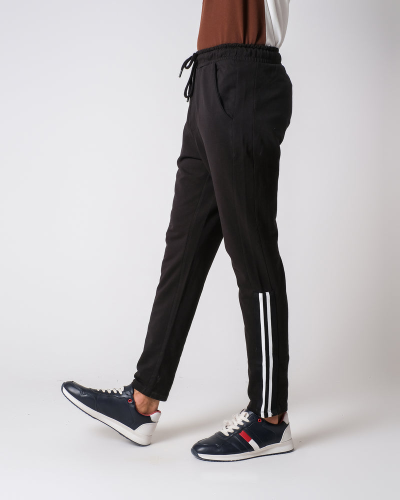 Men Panel Trouser - Engine - Buy Now
